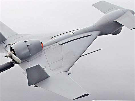 top  military drones  drone hd wallpaper regimageorg