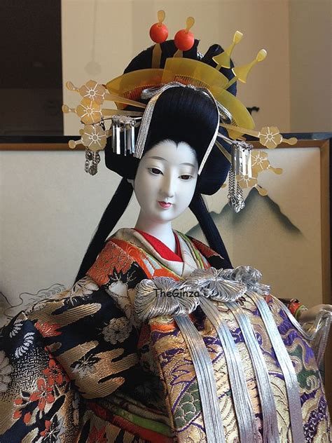 17 best images about isho ningyo on pinterest kimonos vintage kimono and silk