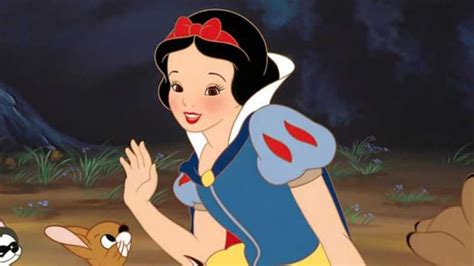 Mort De Lucie Dolène La Voix Française De Blanche Neige