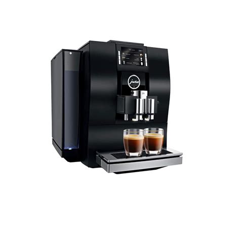jura espresso machine usa   home product