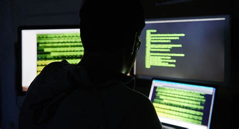 Ransomware Gang Leaks Local Belgian Police’s Data Exposes Personnel