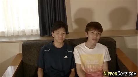 Asian Twink Plows Gay Guy Nuvids Club