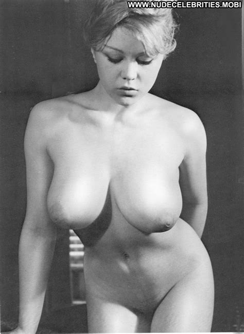 margaret nolan no source celebrity posing hot babe big tits blonde celebrity nude posing hot