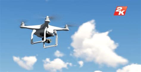 flying drone videohive  rapid  motion graphics