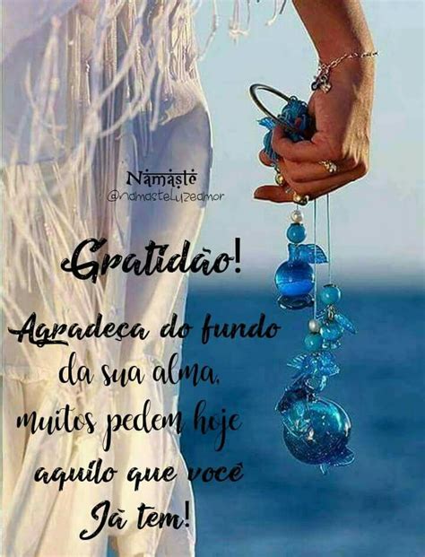 namaste frases pinterest