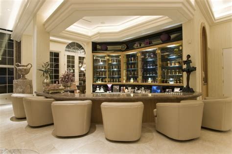 home bar designs ideas design trends premium psd