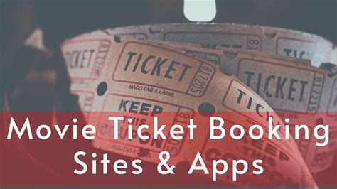 top     ticket booking sites apps  india