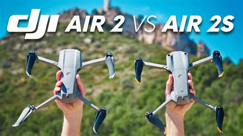 dji air   mavic air  worth upgrading   buy  youtube