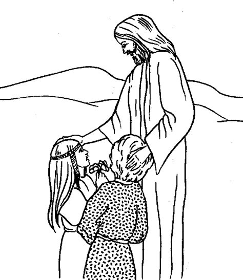 bible coloring pages coloring pages  print