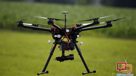 appeals court strikes  faa drone registration rule st george news