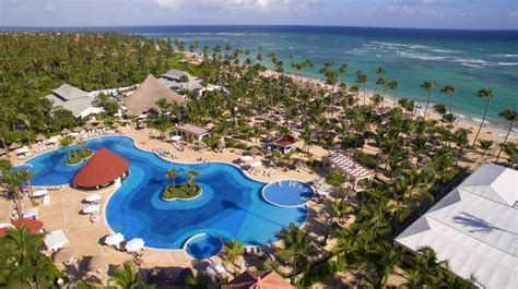 luxury bahia principe ambar  inclusive adults   punta cana room deals