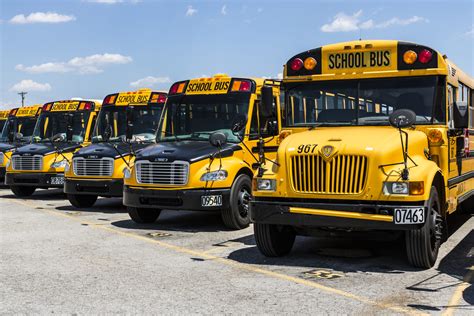 top    rent  yellow school bus  firstcharter