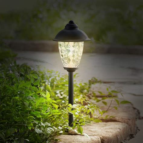 concord  voltage  high led landscape light  lamps