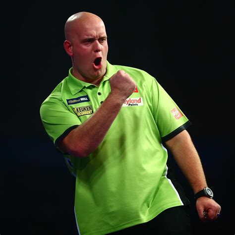 premier league darts play offs  results scores standings  analysis news scores