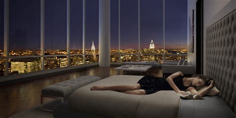 most expensive new york city condo ever askmen