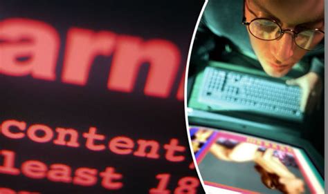 experts warn sextortioners are targeting thousands of