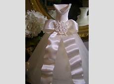 Decor, Bridal shower decoration, cake table decoration, bridal shower