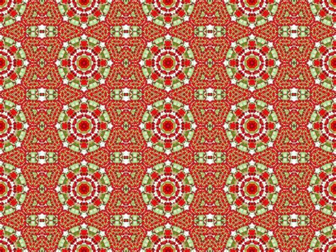 seamless geometric pattern  stock photo public domain pictures