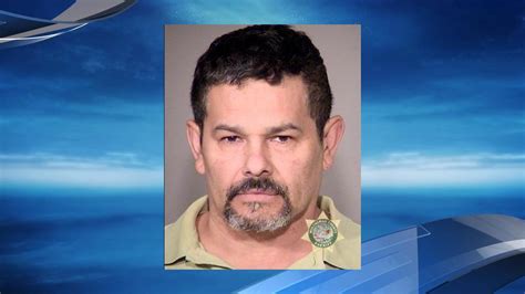 man pleads guilty to sexually abusing portland girl gets 5 months in