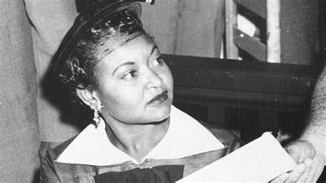 how mamie till mobley s quest for justice sparked civil rights movement