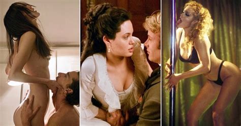10 movies that earned nc 17 ratings for having too much sex maxim