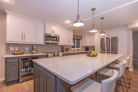 whats average cost  replace kitchen cabinets orlando  quote