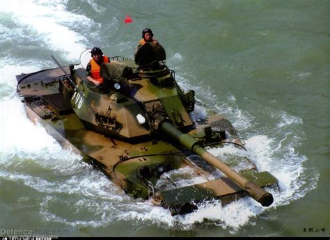 type  amphibious tank peoplea  liberation army defencetalk forum