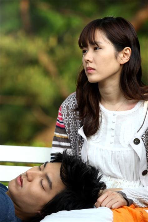 13 son ye jin drama series pics asian celebrity profile
