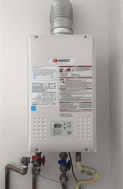 traditional tank water heaters  tankless alliance real estate