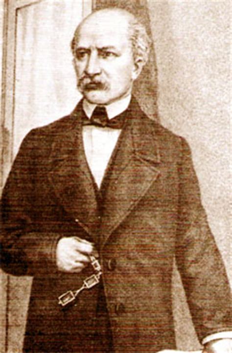 biografia  carlo cattaneo