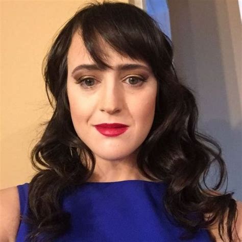 mara wilson fakes pics xhamster hot sex picture