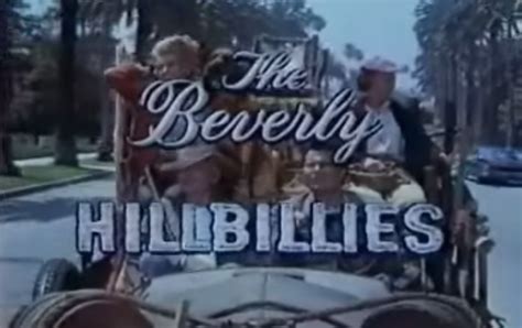 Actor Who Played Jethro On ‘beverly Hillbillies’ Suing Cbs