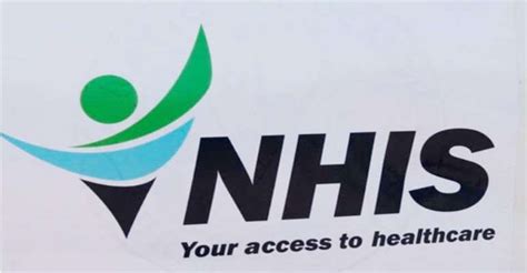 saving  national health insurance scheme