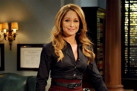 melrose place star jamie luner accused of drugging filming sex act with teenager in 90s