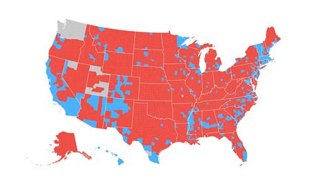 election unfolded usa today