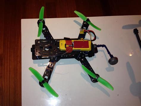 quad drone quads drones nerf quadcopter mini