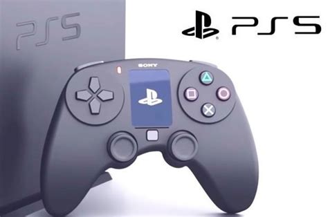 Ps5 Release Date Price Latest Good News For Playstation From Sony