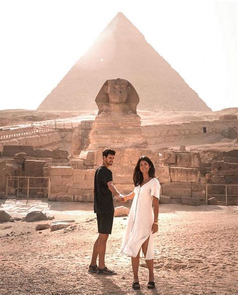 Pin By Kyra Brown On Egipt Travel Couple Egypt Travel Egypt