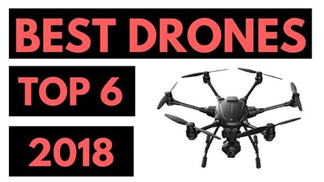 top   drones  youtube