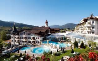 hotels  austria  fit  pocket