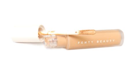 fenty beauty pro filt r instant retouch concealer review the beautynerd