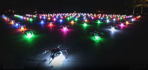 show de drones show de drones