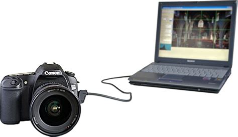 Camera Repair Parts D5000 powerboard for Nikon D5000 power