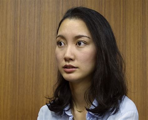 In Patriarchal Japan Saying Me Too Can Be Risky For Women Ap News