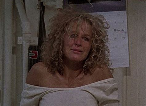 how to have sex scenes fatal attraction short script