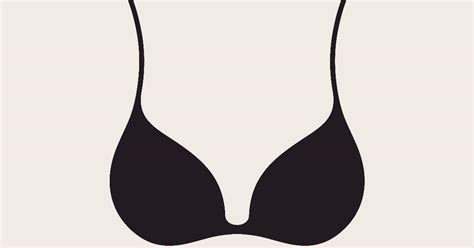 New Internal Bra Promises Better Lasting Breast Lift Results
