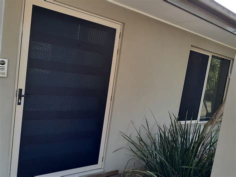 vision security screens windows prevention services qld