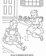 Girls Coloring Pages Printable Girl Kids Sheets Gossip sketch template