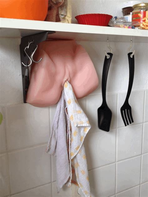 How To Re Use Your Sex Toys Around The House Album On Imgur