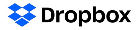 dropbox brings  support  zfs xfs btrfs  ecryptfs  linux linux uprising blog